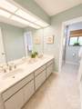 2 Abbott Lane - Photo 28