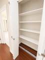 2 Abbott Lane - Photo 29