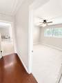 2 Abbott Lane - Photo 30