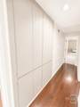 2 Abbott Lane - Photo 31