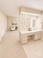 2 Abbott Lane - Photo 32