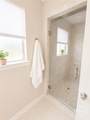 2 Abbott Lane - Photo 35