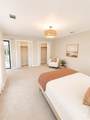2 Abbott Lane - Photo 37