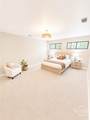 2 Abbott Lane - Photo 38