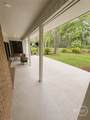 2 Abbott Lane - Photo 39