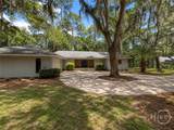 2 Abbott Lane - Photo 4