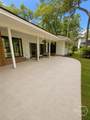 2 Abbott Lane - Photo 40