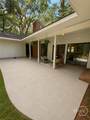 2 Abbott Lane - Photo 41