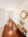 2 Abbott Lane - Photo 5