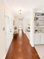 2 Abbott Lane - Photo 6