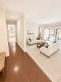 2 Abbott Lane - Photo 7