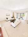 2 Abbott Lane - Photo 8