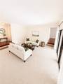 2 Abbott Lane - Photo 9