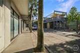 2406 De Soto Avenue - Photo 27