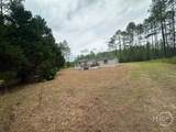 3115 Deer Run Road - Photo 1