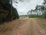 3115 Deer Run Road - Photo 10