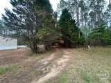 3115 Deer Run Road - Photo 11