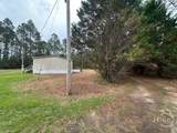 3115 Deer Run Road - Photo 13