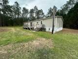 3115 Deer Run Road - Photo 14