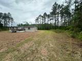 3115 Deer Run Road - Photo 15