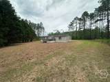 3115 Deer Run Road - Photo 17