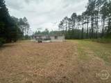 3115 Deer Run Road - Photo 18