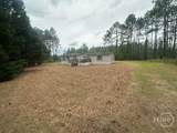 3115 Deer Run Road - Photo 19