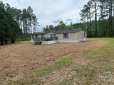 3115 Deer Run Road - Photo 2