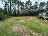 3115 Deer Run Road - Photo 3