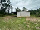 3115 Deer Run Road - Photo 4