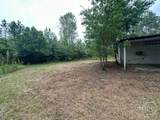 3115 Deer Run Road - Photo 5