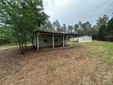 3115 Deer Run Road - Photo 6