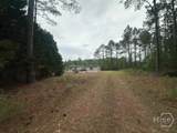 3115 Deer Run Road - Photo 8