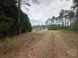3115 Deer Run Road - Photo 9
