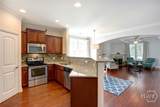 17 Misty Marsh Drive - Photo 10
