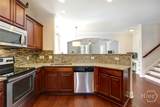 17 Misty Marsh Drive - Photo 11