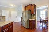 17 Misty Marsh Drive - Photo 12
