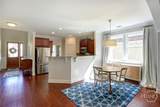 17 Misty Marsh Drive - Photo 13