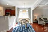 17 Misty Marsh Drive - Photo 14
