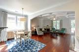 17 Misty Marsh Drive - Photo 15