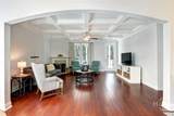 17 Misty Marsh Drive - Photo 16