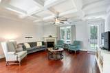 17 Misty Marsh Drive - Photo 17