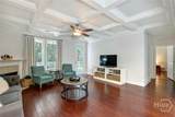 17 Misty Marsh Drive - Photo 18