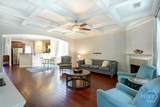 17 Misty Marsh Drive - Photo 19