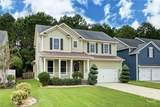 17 Misty Marsh Drive - Photo 2