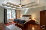 17 Misty Marsh Drive - Photo 20