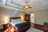 17 Misty Marsh Drive - Photo 21
