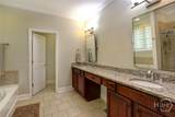 17 Misty Marsh Drive - Photo 22