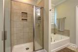 17 Misty Marsh Drive - Photo 23