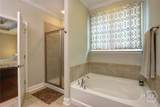 17 Misty Marsh Drive - Photo 24